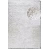 Kusový koberec Myk 106112 White (Rozměry koberců 120x170)