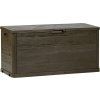 multibox woody s 280 art 164 toomax brown 2