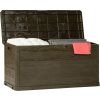 multibox woody s 280 art 164 toomax brown 3