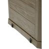 multibox woody s 280 art 164 toomax brown 5