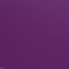 3 purple