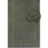 Kusový koberec Villeroy & Boch 106148 Green (Rozměry koberců 160x230)