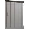 shed stora way art 087 toomax taupe grey brown 4