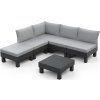 17212919 new 2024 elements full set 5 seater set 11461 rgb