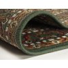 Kusový koberec TEHERAN T-102 green (Rozměry koberců 160x230)