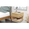 skandinavsky nocny stolik dub left levy 27 4 roeexifixwan6gwc qrjw5a1r7unibt1t