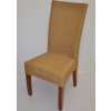 Židle AXIN I vzhledové vady