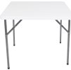 stul catering 86x86 cm 2