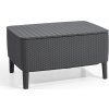 hr salemo storagebox graphite