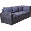 montreal gcv1308v cright arm corner sofa