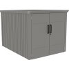 avocade b ral9007 3