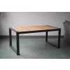 colmar dining table