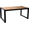 colmar dining table web