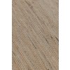 Běhoun Handloom 105961 Dhaka Beige (Rozměry koberců 80x200)