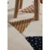 Dětský koberec Adventures 106211 Cream Multicolor (Rozměry koberců 120x170)