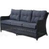 san diego gcv16020v3 c size 186x80x85cm
