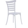 savito stolicka biela 11