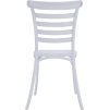 savito stolicka biela 12