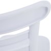 savito stolicka biela 13