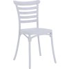 savito stolicka biela 01