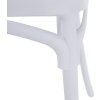 savito stolicka biela 04