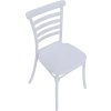 savito stolicka biela 08
