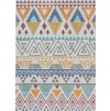 Kusový koberec Match Lyle Aztec Multi (Rozměry koberců 120x170)