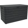 cushion box dolomiti 970 art 189 toomax dark anthracite 2