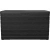 cushion box dolomiti 970 art 189 toomax dark anthracite 6