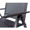 london chair black antracit s006 m06 1