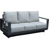 lucerne 3 seater