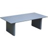 lucerne coffee table
