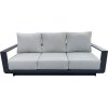 lucerne 3 seater sofa 2025 3 4 mensi