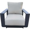 lucerne single sofa front 2025 3 4 mensi
