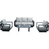lucerne sofa set 2