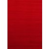 Kusový koberec Sky 5400 Red (Rozměry koberců 60x110)