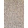 Kusový koberec Zagora 4511 Beige – na ven i na doma (Rozměry koberců 80x150)