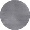 Kusový koberec Sky 5400 Grey kruh (Rozměry koberců 120x120 (průměr) kruh)