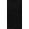 Běhoun Pouffy 5100 Black (Rozměry koberců 80x250)