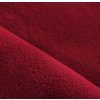 Běhoun Pouffy 5100 Red (Rozměry koberců 80x250)