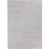 Kusový koberec Sahara 1114 Silver (Rozměry koberců 80x150)