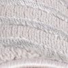 Běhoun Sahara 1115 Silver (Rozměry koberců 80x250)