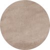 Kusový koberec Sky 5400 Beige kruh (Rozměry koberců 120x120 (průměr) kruh)