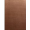 Kusový koberec Sky 5400 Brown (Rozměry koberců 60x110)