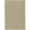 Kusový koberec Giza 1410 Green (Rozměry koberců 120x170)