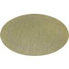 Kusový koberec Relax 4311 Green kruh (Rozměry koberců 120x120 (průměr) kruh)