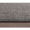 Běhoun Loom 4300 Grey (Rozměry koberců 80x250)