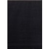 Kusový koberec Sky 5400 Black (Rozměry koberců 60x110)