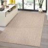 Běhoun Relax 4311 Beige (Rozměry koberců 80x250)
