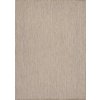 Běhoun Relax 4311 Beige (Rozměry koberců 80x250)
